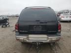 2003 Chevrolet Trailblazer