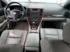 2005 Cadillac STS