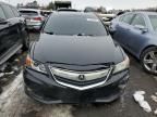 2014 Acura ILX 20 Premium