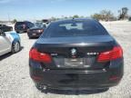 2015 BMW 528 XI