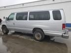 1999 Ford Econoline E350 Super Duty Wagon