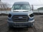 2020 Ford Transit T-250