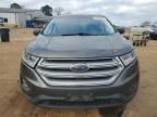 2016 Ford Edge SE