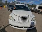 2008 Chrysler PT Cruiser