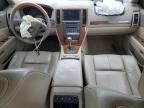 2005 Cadillac STS