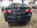 2012 Acura TSX Tech