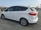 2013 Ford C-MAX SEL