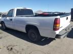 2000 GMC New Sierra C1500