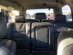 2008 Honda Pilot EXL