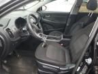 2012 KIA Sportage Base