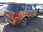 2006 Saturn Vue