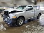 2012 Dodge RAM 1500 ST