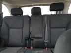 2008 Ford Edge SEL