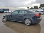 2007 Lexus IS 250