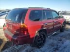 2002 GMC Envoy