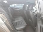 2009 Volkswagen CC Luxury