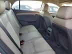 2009 Chevrolet Malibu 2LT