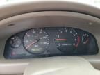 2004 Nissan Sentra 1.8