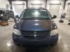 2006 Dodge Grand Caravan SXT