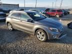 2019 Mercedes-Benz GLA 250 4matic