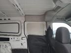 2015 Dodge RAM Promaster City