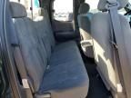 2004 Toyota Tundra Access Cab SR5