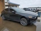 2021 Mazda 3 Select