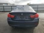 2015 BMW 428 I