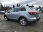 2013 Mazda CX-9 Grand Touring