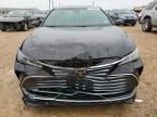 2020 Toyota Avalon Limited