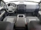 2007 Ford F150