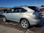 2006 Lexus RX 330