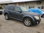 2010 Mercury Mariner Premier