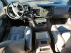 2005 Chevrolet Express G1500