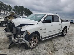 2014 Dodge 2014 RAM 1500 SLT en venta en Loganville, GA