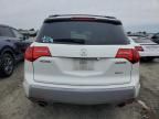 2009 Acura MDX Sport