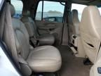 2002 Ford Expedition Eddie Bauer