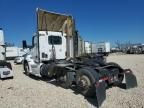 2015 Kenworth T680 Semi Truck