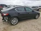 2016 Acura ILX Premium