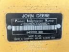 2014 John Deere 326E