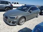 2023 Audi A5 Premium Plus 45