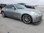 2006 Nissan 350Z Coupe