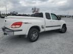 2006 Toyota Tundra Access Cab SR5