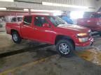 2010 Chevrolet Colorado LT