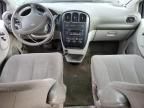 2006 Dodge Grand Caravan SXT