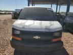 2005 Chevrolet Express G1500