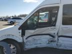 2013 Ford Transit Connect XLT