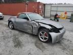 2006 Nissan 350Z Roadster