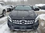 2018 Mercedes-Benz GLA 250 4matic