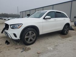 2020 Mercedes-Benz GLC 300 en venta en Apopka, FL